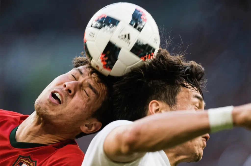 拒绝提前“打卡下班”！2026世界杯引入“最强小组第三”，末轮悬念彻底拉满